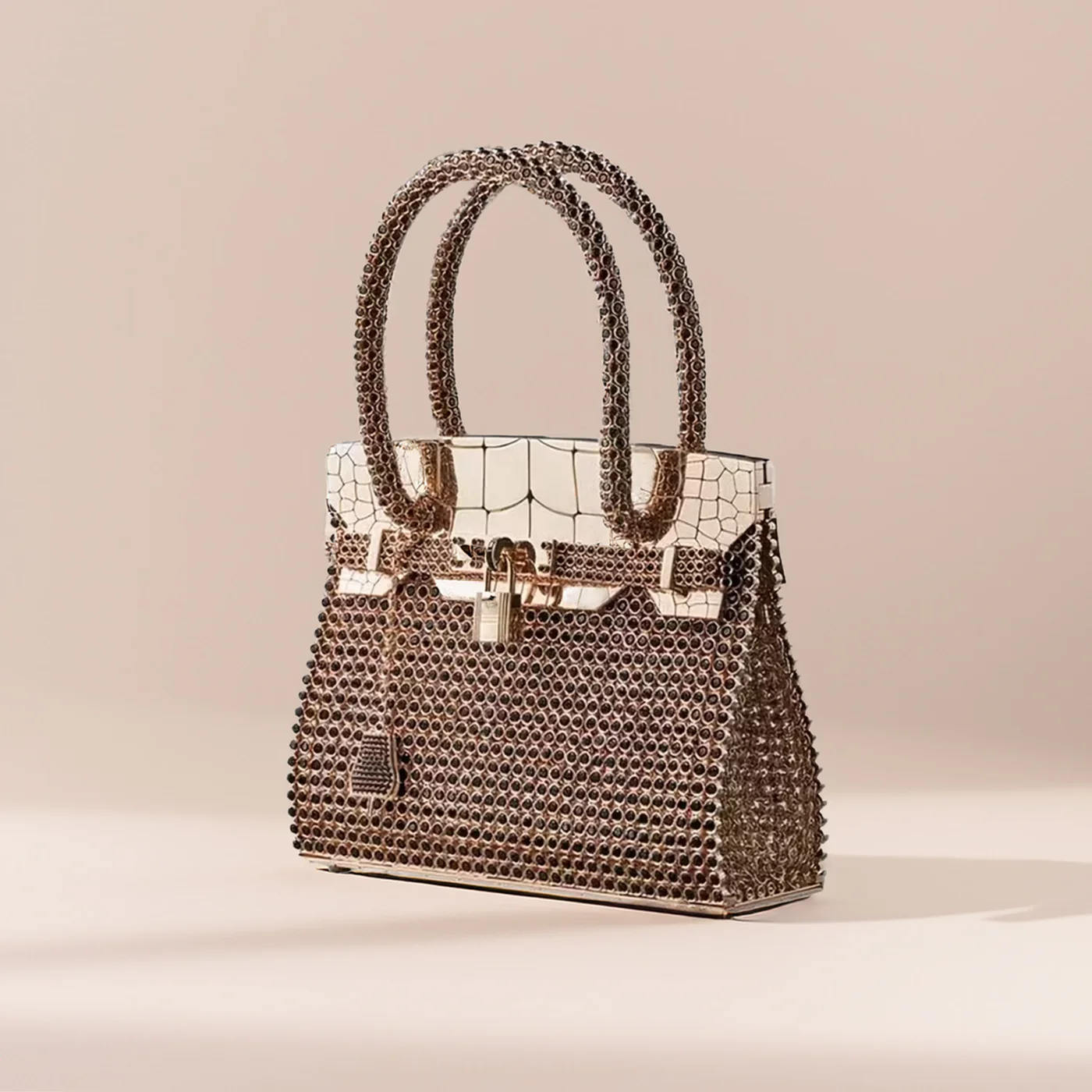 Timeless Hermès, Expertly Curated